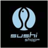 Sushi Shop (McGill) - Montreal