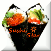 Sushi Star - Kitchener