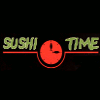 Sushi Time (Masson) - Montreal
