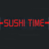 Sushi Time (Queen St W) - Toronto