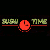 Sushi Time (Wellington) - Montreal