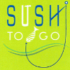 Sushi To Go (Seulmt À Emporter) - Quebec