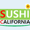 Sushi California Japanese Restaurant - Windsor