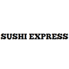 Sushi Express PoCo #1 Sushi - Port Coquitlam