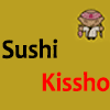 Sushi Kissho - Montreal