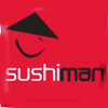 SushiMan - Brossard