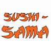 Sushi Sama (St Catherine) - Montreal