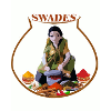 Swades Indian Cuisine - Toronto