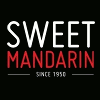 Sweet Mandarin - Vancouver