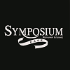 Symposium Cafe Restaurant and Lounge (Cundles Rd) - Barrie