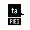 Ta Pies (Australian and New Zealand Style Cuisine) en Montreal