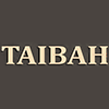 Taibah - St Catharine