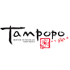 Tampopo - Montreal