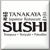 Tanakaya Japanese Restaurant - London