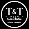 T&T Tacos Et Tortas - Montreal