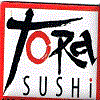 Tora Sushi (Beaubien Est) - Montreal