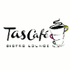 TAS Cafe Bistro Lounge - Montreal