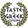 Taste Of Greek Cuisine - Scarborough