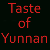 Taste of Yunnan - Toronto