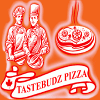 Tastebudz Pizza - Caledonia