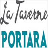 Taverne Portara - Montreal