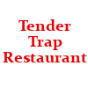 Tender Trap Restaurant - Toronto