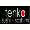 Tenka Sushi (Livraison Disponible!) - Brossard