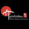 Tentatsu Japanese Restaurant (Burnaby) - Burnaby