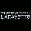 Terrasse Lafayette Pizza - Montreal