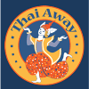 Thai Away Home (Granville) - Vancouver