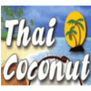 Thai Coconut - Ottawa
