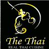 The Thai Cuisine - Toronto
