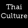 Thai Culture - Oshawa