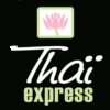 Thai Express (Maisonneuve) - Montreal
