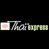 Thai Express (St Laurent) - Montreal