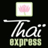 Thai Express (Jean Talon) - Montréal