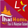 Thai Home - Toronto