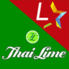 Thai Lime - Toronto