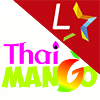 Thai Mango - Toronto