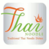 Thai Noodle - Toronto