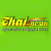 Thai One On (Ellesmere) - Scarborough