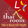 Thai Room On Danforth - Toronto