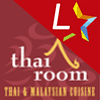 Thai Room (Dufferin) - North York