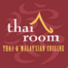 Thai Room (Scarborough) - Scarborough