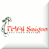 Thai Saigon - Montreal