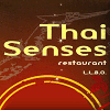 Thai Senses - Oakville