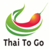 Thai to Go (Eagleson Rd) - Kanata