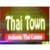 Thai Town Restaurant - Vancouver