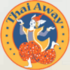 Thai Away Home (Cambie St) - Vancouver