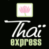 Thai Express - Gauchetiere - Montreal